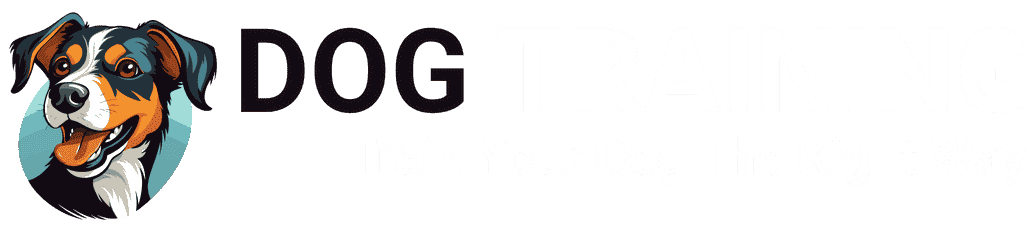 Get Free Dog Training