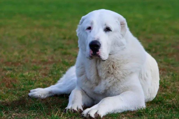 Alabai Dog Price In India