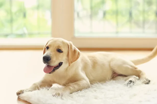 Labra Dog Price In India