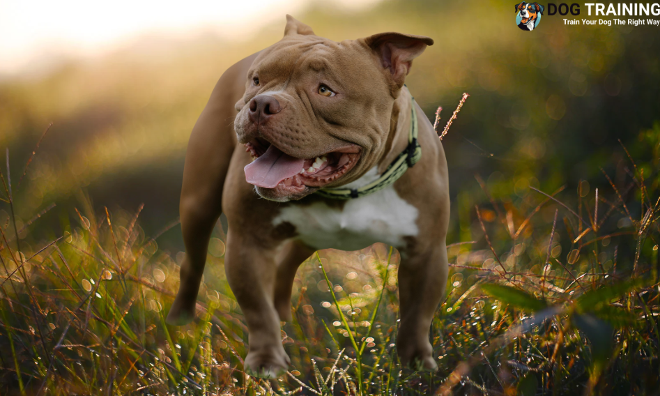 Price of a Pitbull Dog in Major Indian Cities