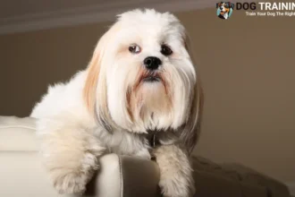 Lhasa Apso Price in India