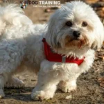 Maltese Dog Price in India