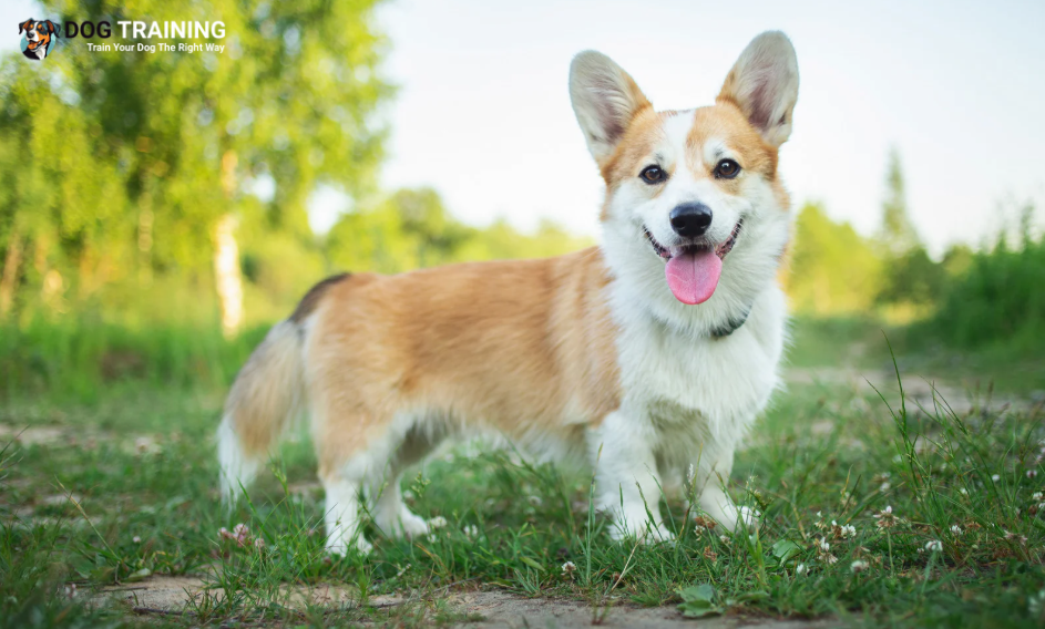 Key Factors Affect the Cost of Corgi?