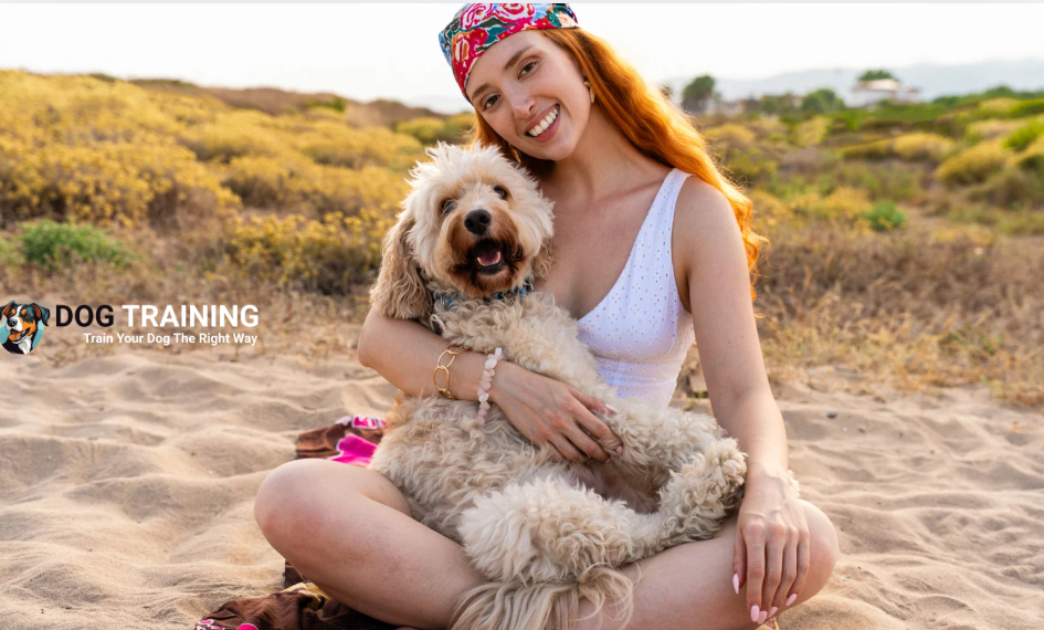 Factors Influencing Poodle Dog Price