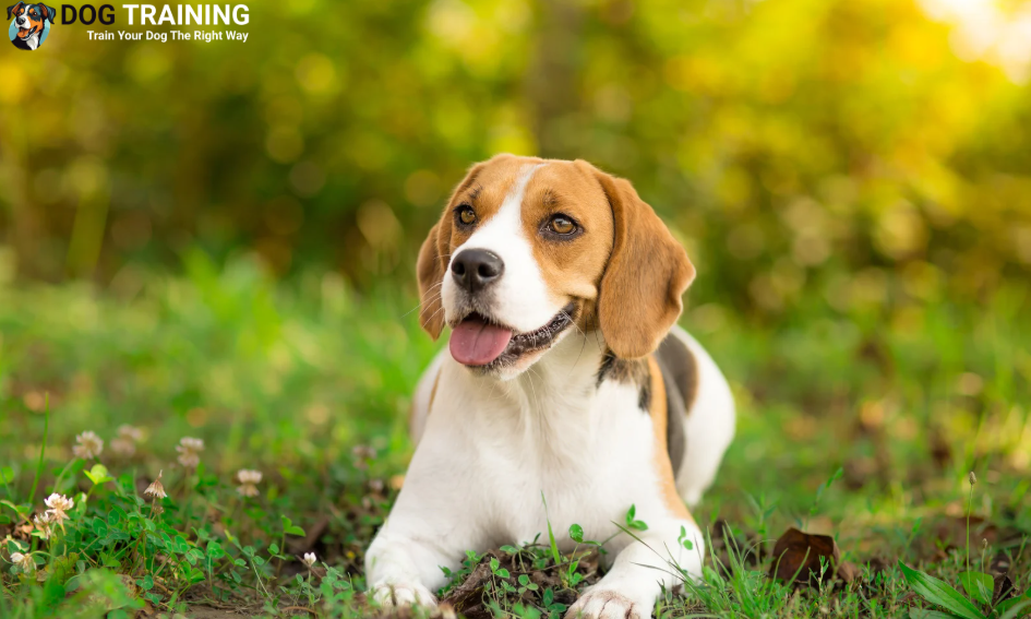 How Much Does a Beagle Dog Price?