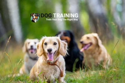 25 Dog Breeds That Live the Longest