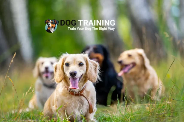 25 Dog Breeds That Live the Longest