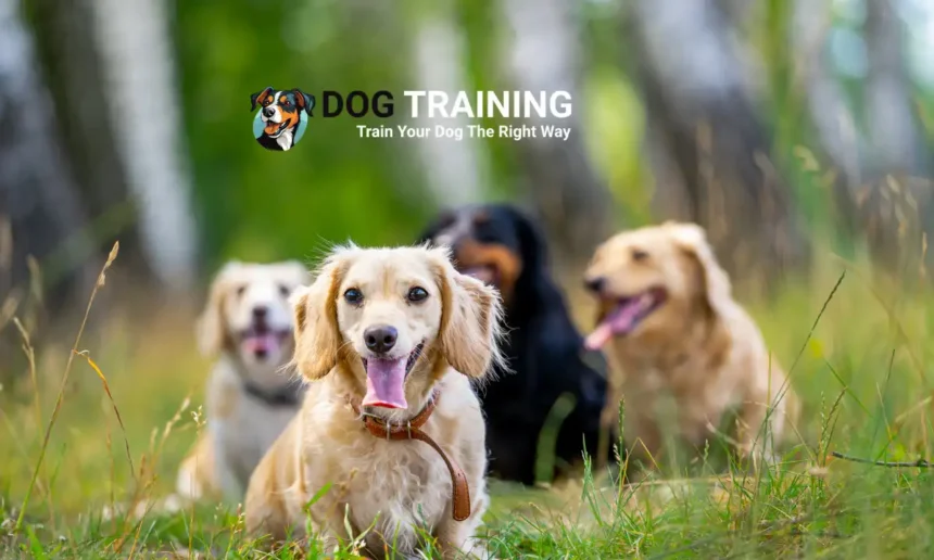 25 Dog Breeds That Live the Longest