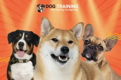 Best Guard Dogs in India