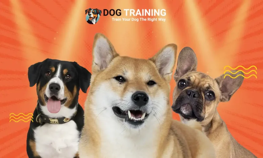 Best Guard Dogs in India