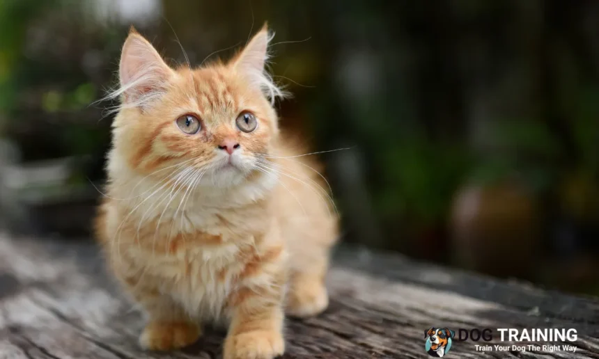 Munchkin Cat Price in India