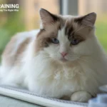 Ragdoll Cat Price in India