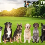 Small Dog Breeds in India