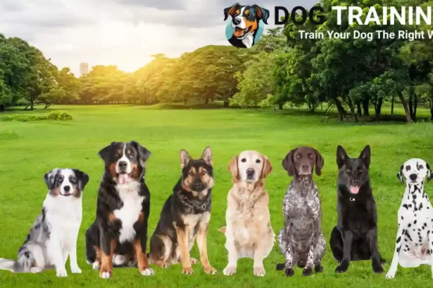 Small Dog Breeds in India