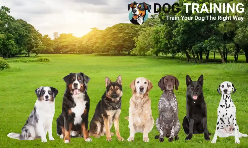 Small Dog Breeds in India