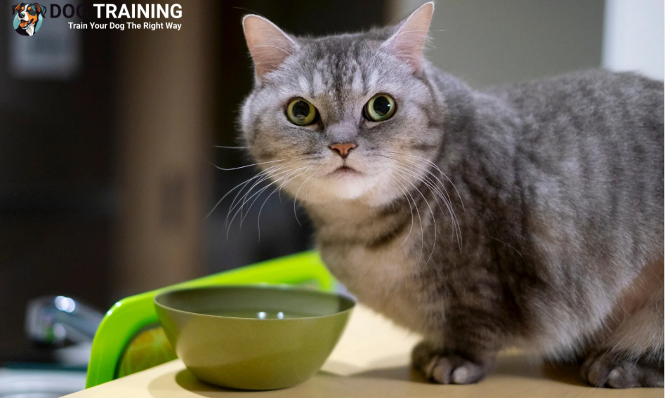 Munchkin Cat Price in India?