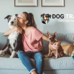 Pet Courier Service Cost India