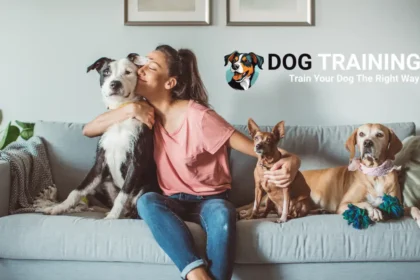 Pet Courier Service Cost India