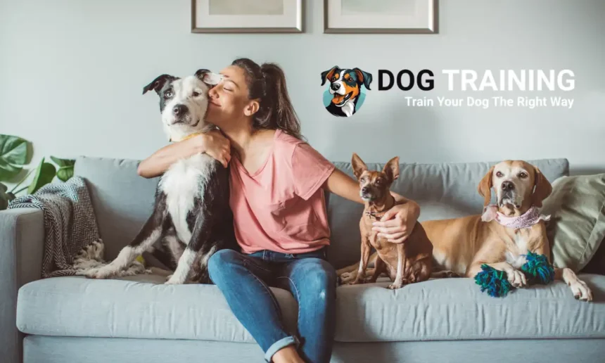 Pet Courier Service Cost India